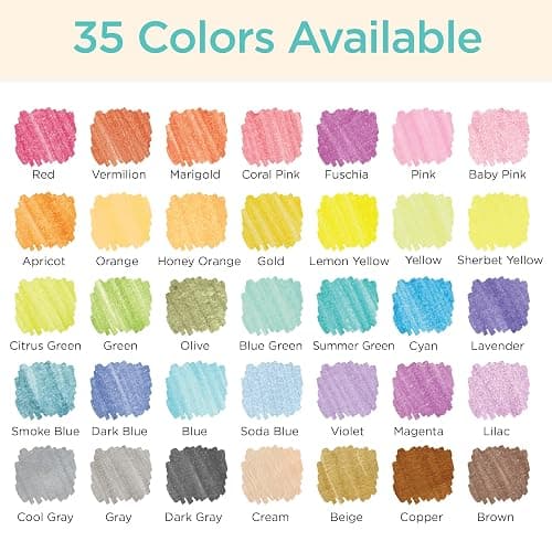 Zebra Pen Mildliner Double Ended Highlighter Set, Broad and Fine Point Tips, Assorted Ink Planner Colors, 8-Pack - Assorted Ink Colors - 8 thumbnail 8