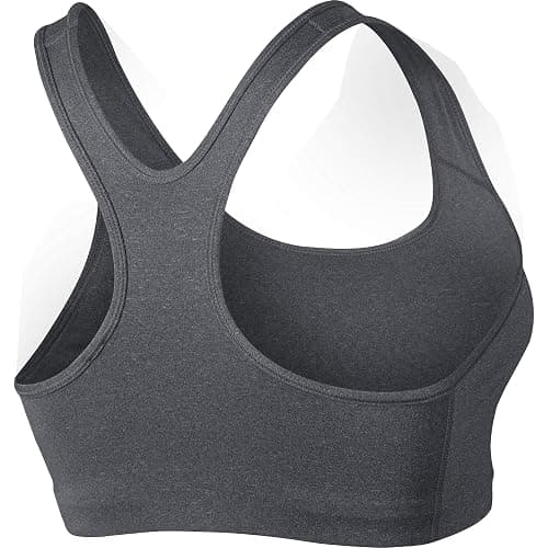 Nike Sports Bra thumbnail 2