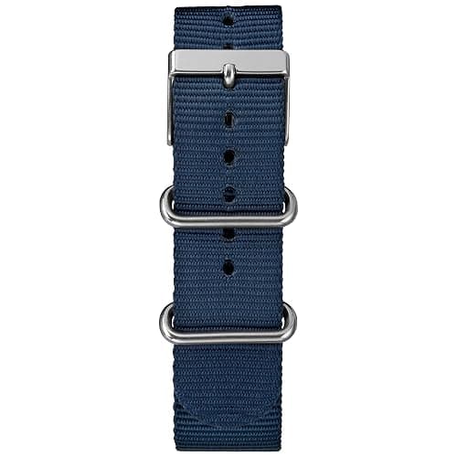 Timex Men's Weekender 40mm Watch thumbnail 4