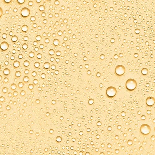 Tree Hut Coco Colada Hair & Body Mist, Hydrating & Alcohol-Free Body Spray, Summer Scent, Fragrance with Coconut and Pineaple Notes, 6 Fl Oz. thumbnail 5