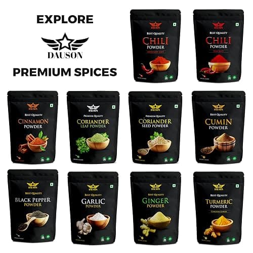 Ginger Turmeric Supplements with Piperine, Vitamin C, Vitamin D3 & Zinc | 100 Servings of Turmeric Ginger Shots for Joint, Heart, Brain, Gut & Skin Health | Ayurved | Powder (Shot 3) thumbnail 6