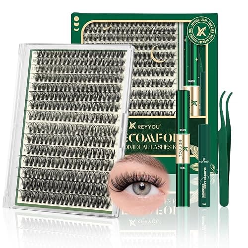 lashes  - Image 1