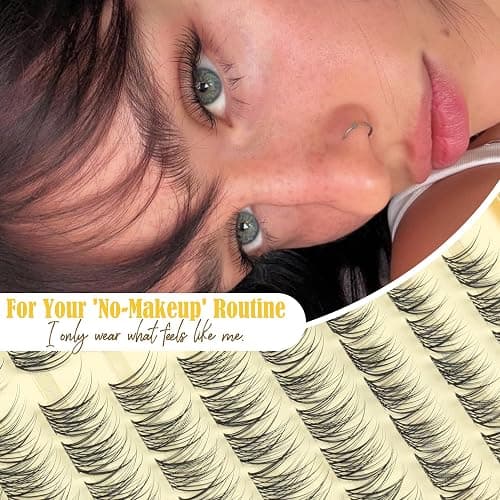lashes thumbnail 2