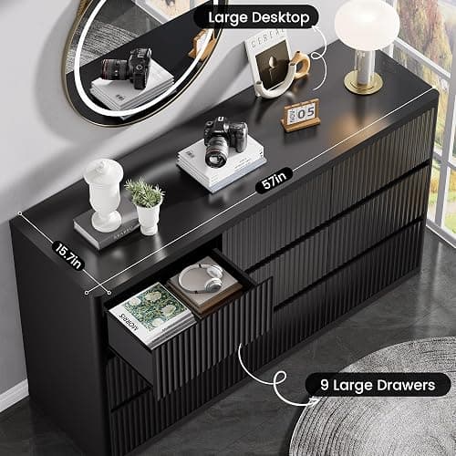 Large dresser thumbnail 6