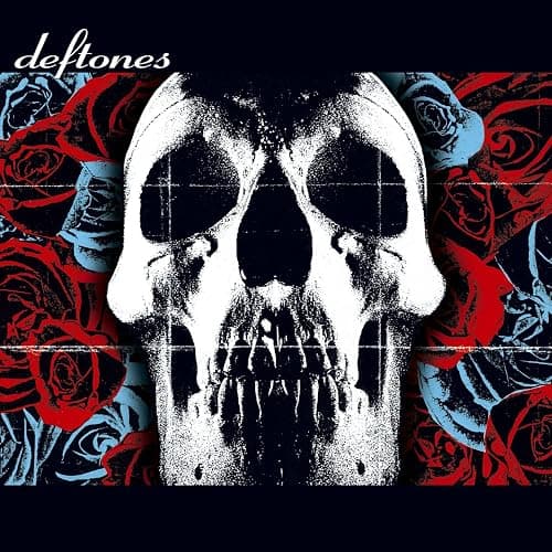 Deftones - Image 1
