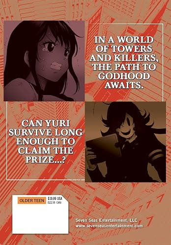 High-Rise Invasion Omnibus 7-8 thumbnail 2