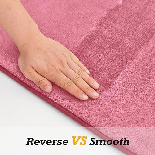 Bathroom Rugs Sets 3 Piece thumbnail 9