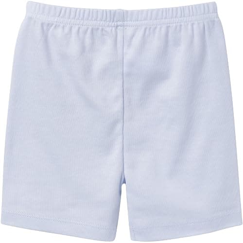 4-Piece Boys Dino Snug Fit Pajama Set thumbnail 5