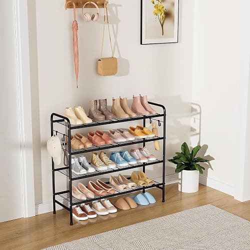 Organizer for closet thumbnail 2