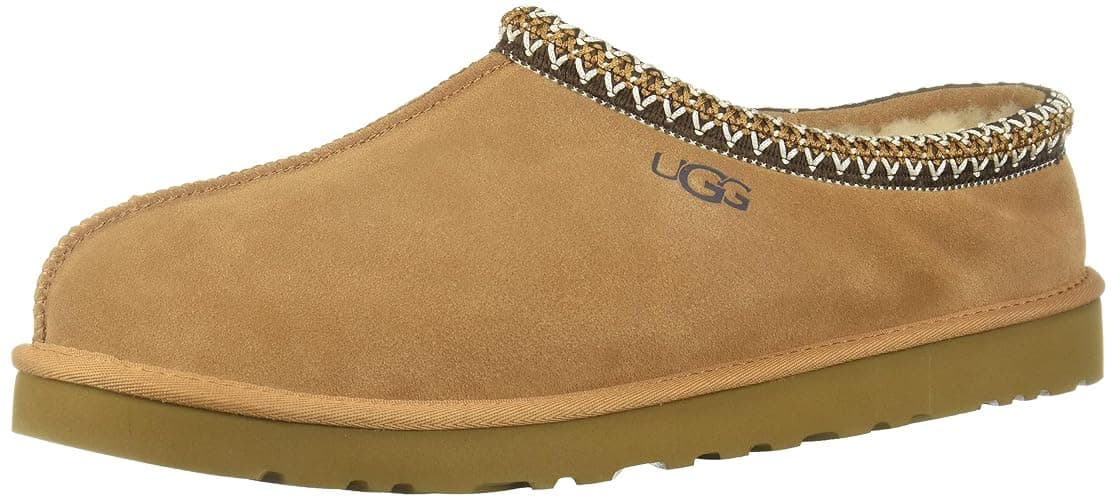 UGG Women's Tasman Slipper - Image 1