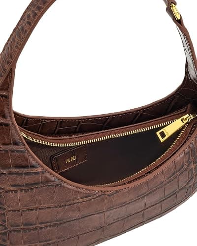 JW PEI Women's Harlee Shoulder Bag thumbnail 7
