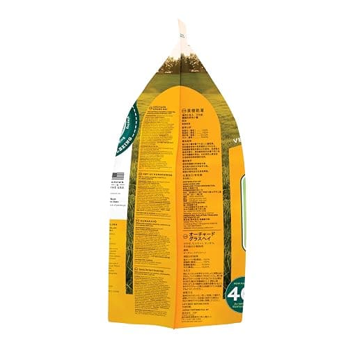 Oxbow Orchard Grass Hay for Small Pets – All-Natural Long Strand Fiber Hay for Rabbits, Guinea Pigs, Chinchillas, and Hamsters – Supports Digestive Health and Enrichment – 40 oz Bag thumbnail 16