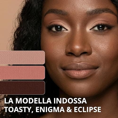 Palette carwina thumbnail 11