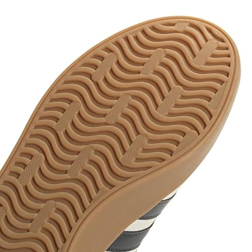 adidas sneaker size 8 thumbnail 8