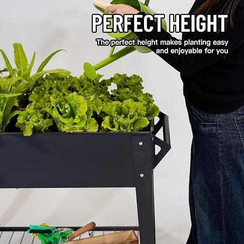 planter thumbnail 3
