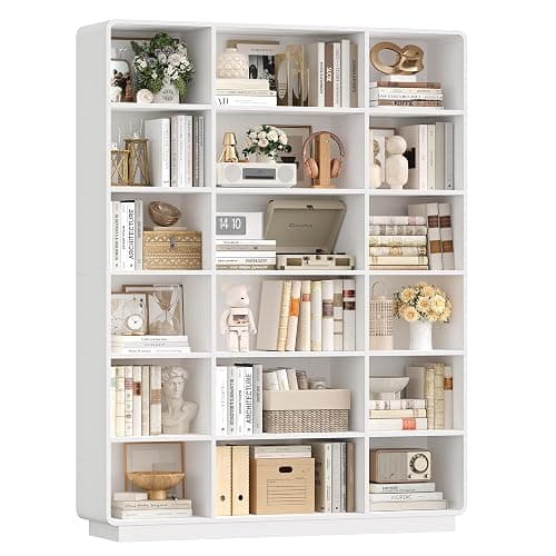 Bookshelf [1] - Image 1