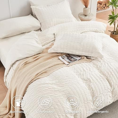 Comforter Set thumbnail 3