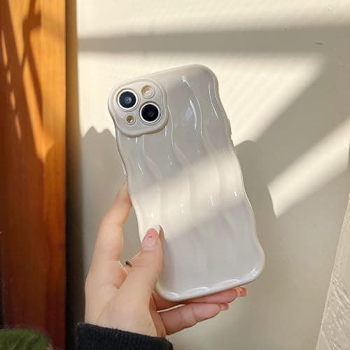 iphone 12 case thumbnail 4