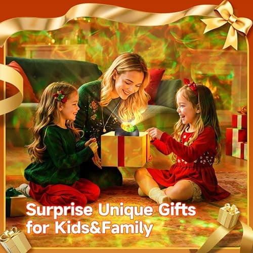 Galaxy Projector for bedroom, 20Colors Galaxy Light Projector for Bedroom, 15White Noise Led Lights for Bedroom Lights, HiFi Bluetooth Speaker,Remote&Timer Ceiling Projector Room Lights for Kids Adult thumbnail 7