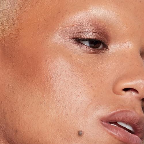 R.E.M bronzer thumbnail 3