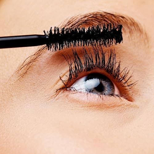 Essence Mascara - Dramatic Curls and Volume, Vegan, Alcohol, Paraben and Perfume, Cruelty Free thumbnail 5