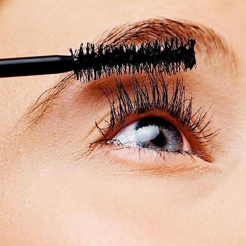 essence | Lash Princess Curl & Volume Mascara | Vegan & Cruelty Free - 0.4 Fl Oz (Pack of 1) thumbnail 5