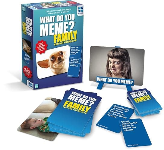 What do you meme  thumbnail 2