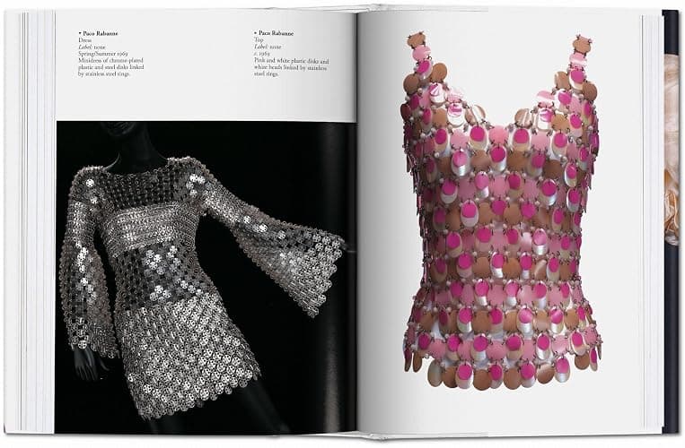 Fashion: A History from the 18th to the 20th Century thumbnail 7