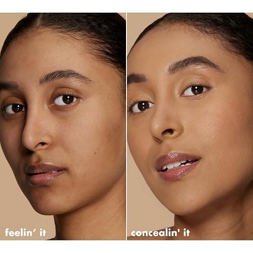 e.l.f concealer ( tan sand ) thumbnail 3