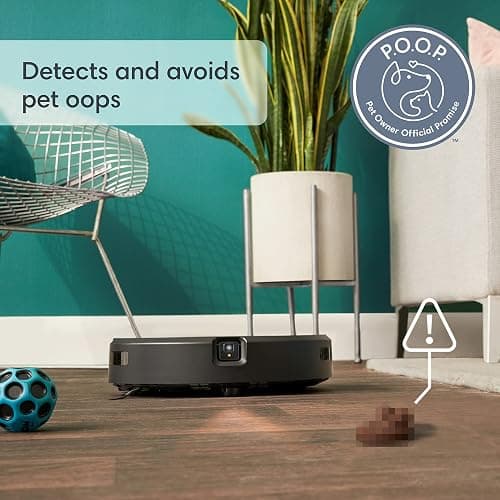 Roomba Combo j7+ thumbnail 11