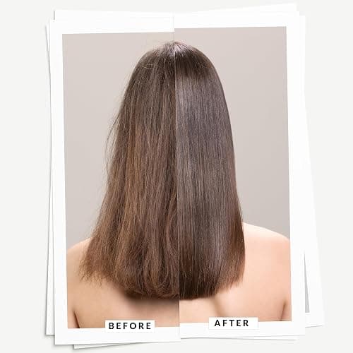 Davines LOVE Smoothing Conditioner, Smoothing Formula for Frizzy or Coarse Hair, Soften and Nourish thumbnail 2