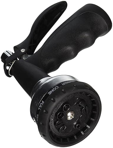 Melnor Metal Nozzle
