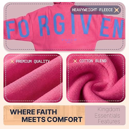 glo forgiven pink and blue!! thumbnail 2