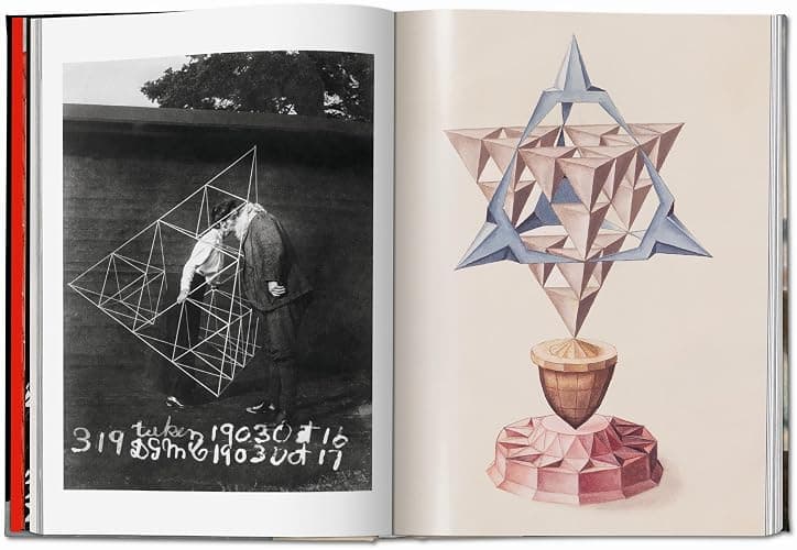 Sacred Sites: The Library of Esoterica (Sourcebook) thumbnail 5