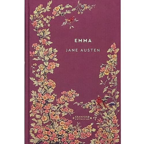 Jane austen set thumbnail 7