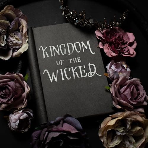 Kingdom of the Wicked thumbnail 3