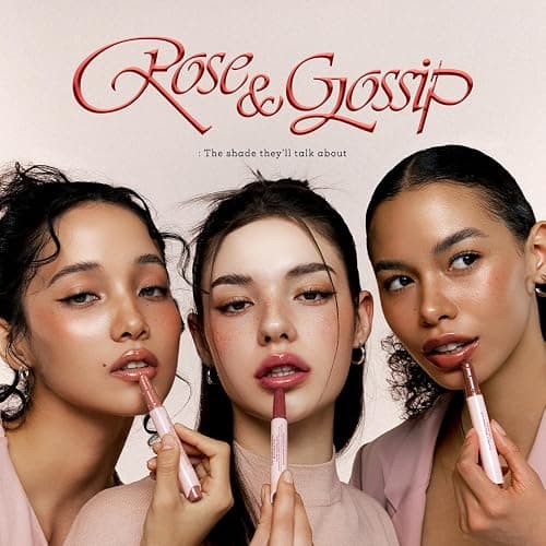 Nature Republic HONEY MELTING LIP (19 ROSE CORAL) SOFT LIP STICK, Hydrating Gloss, Moisturizing balms, Sheer tint, Shine & Nude, Glowy Finish, korean make up thumbnail 9