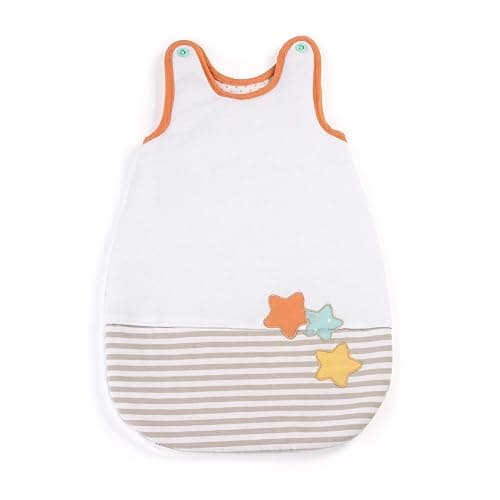 Miniland BABY ACCESSORY SLEEPING BAG, 31221 - Image 1