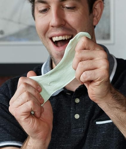 CRAZY AARONS Postive Energy Putty, 1 EA thumbnail 3