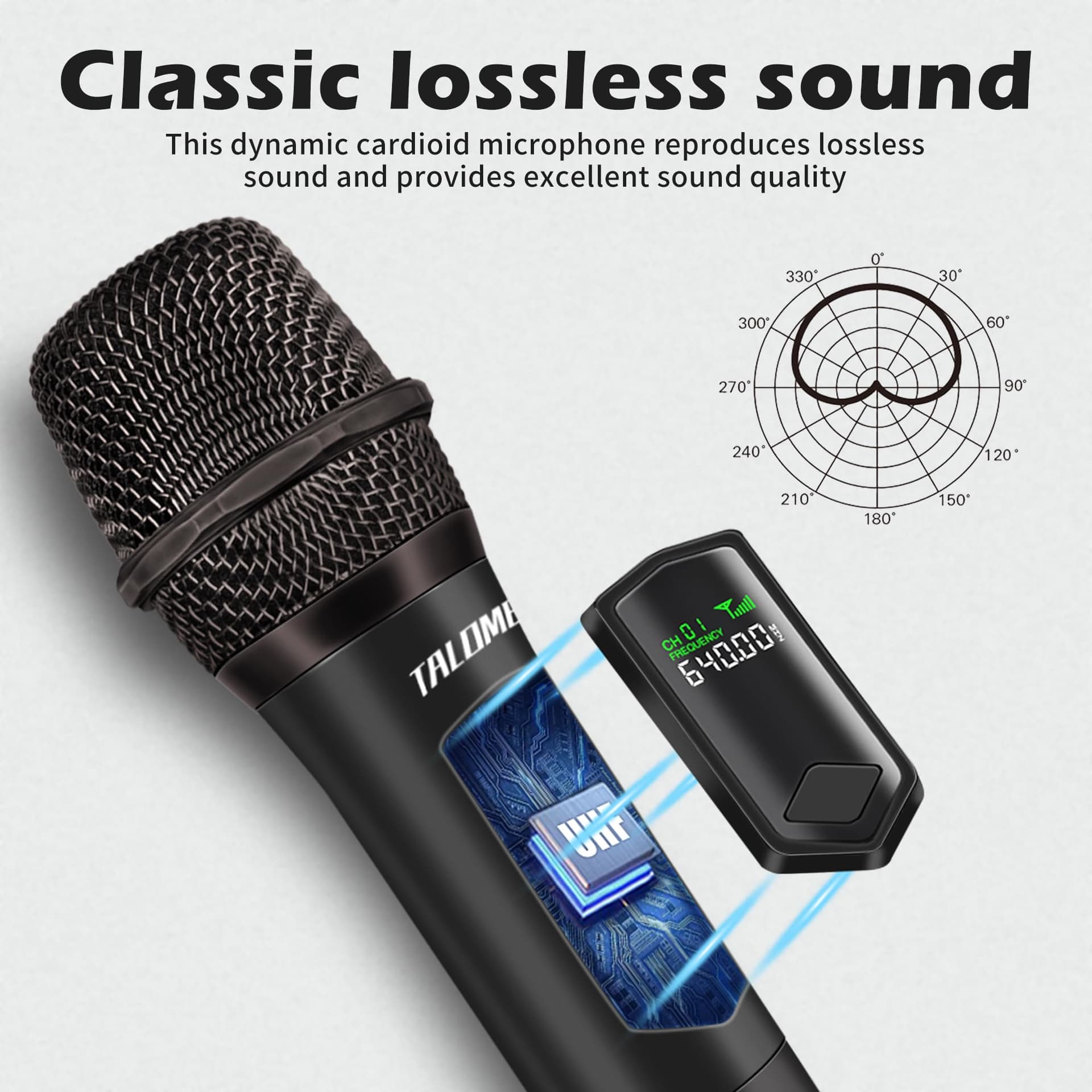 Microphone  thumbnail 2