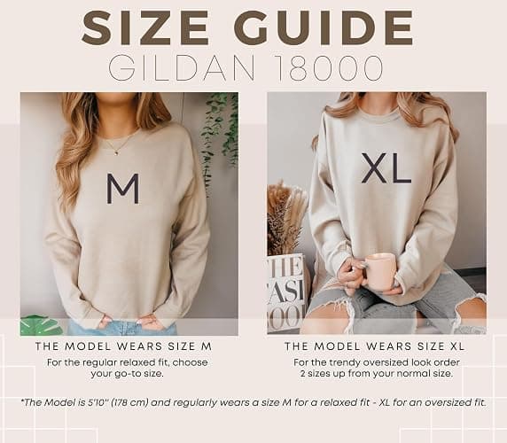 LOVELYPOD Personalized Dog Mom Wildflower Sweatshirt, Dog Breed Sweatshirt for Women, Dogs Lovers thumbnail 6