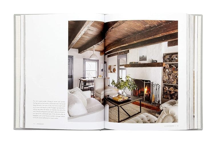 Homebody: A Guide to Creating Spaces You Never Want to Leave thumbnail 5