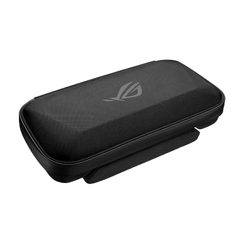 ROG Xbox Ally (2-in-1) Premium Case thumbnail 9