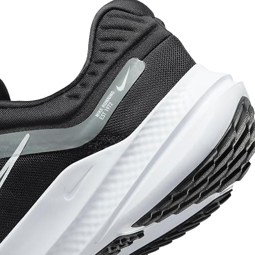 Nike Men's Sneaker thumbnail 9