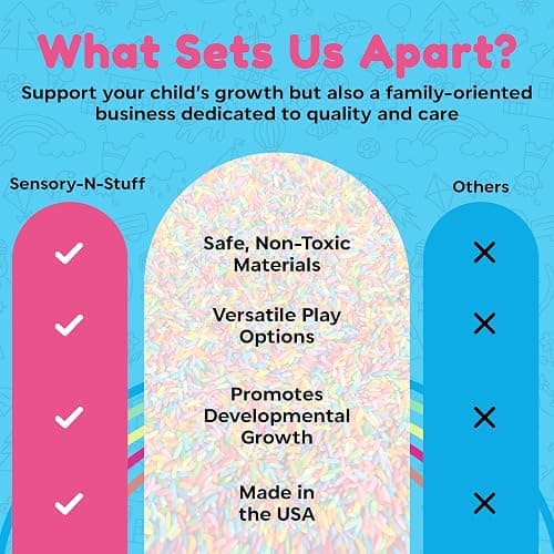 Sensory Bin Tools thumbnail 8