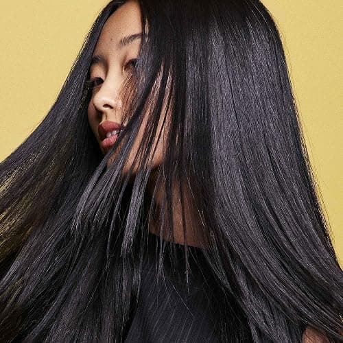 ORIBE Hair Alchemy Discovery Set thumbnail 7