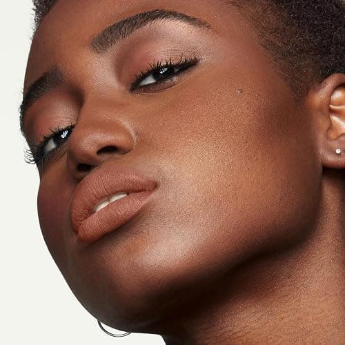 Smashbox Step-By-Step Contour Palette | Sculpt + Glow All-In-One Contour Kit with Blendable + Buildable Formulas thumbnail 6