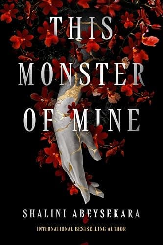 This Monster of Mine - Image 1