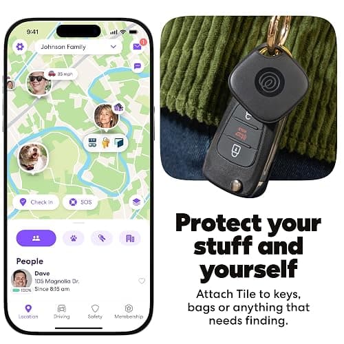 Key tracker thumbnail 3