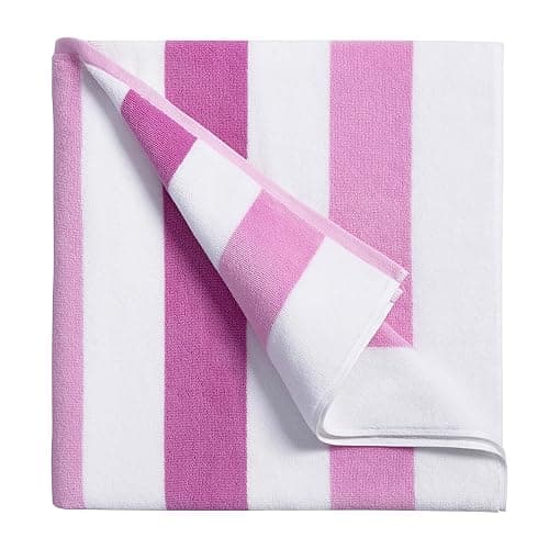 Bornbay Oversized Beach Towel